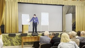 Буфетов Александр Игоревич 2026