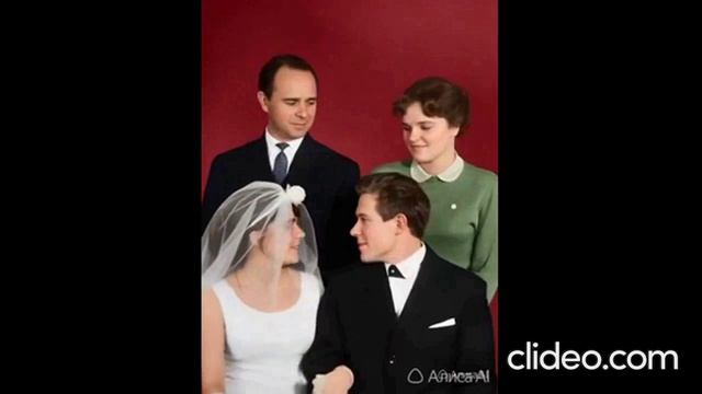 НЕ ЗЕМНАЯ ЛЮБОВЬ (исп В Макаричев) смотреть онлайн