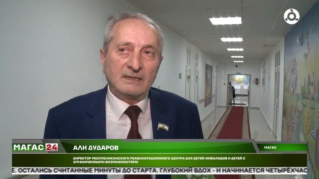 Те, кто не проходит мимо чужой боли