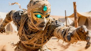 (КиноИндустрия)ЛУЧШИЕ ФИЛЬМЫ 2025. АЗИАТСКИЕ ИТОГИ ГОДА! НОВЫЕ КОРЕЙСКИЕ ФИЛЬМЫ КОТОРЫЕ УЖЕ ВЫШЛИ