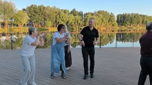 Не пришла... 19.06.26...