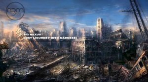 Nexus Lost Journey Into Madness