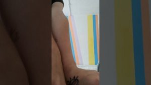 VID_20260619_132641.mp4