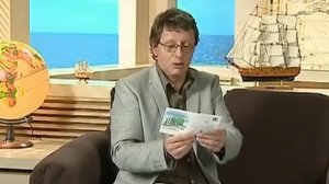 Хочу знать- Рояли (17.11.2011).  Клавишные музыкальные инструменты.