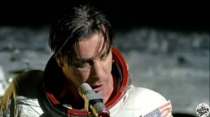 Rammstein - Amerika