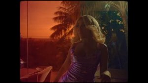 Doja Cat – Say So (Official Video)