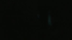 Алькатрас 9 серия «Сонни Бернетт» (сериал, 2012)