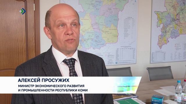 Машиностроительные предприятия Республики Беларусь заинтересованы в долгосрочном партнёрстве с компа смотреть онлайн