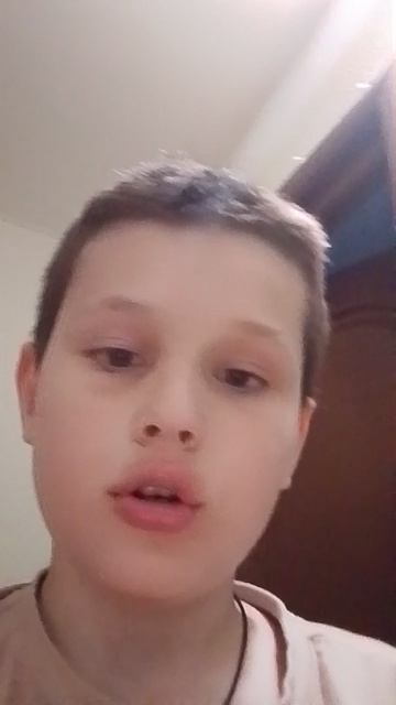 приходите все в Макс канал смотреть онлайн