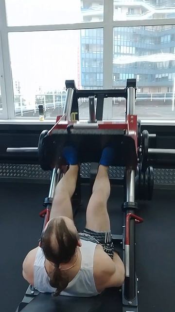 #жим ног#60 кг#140 раз#санкт петербург#profitnes#shorts#