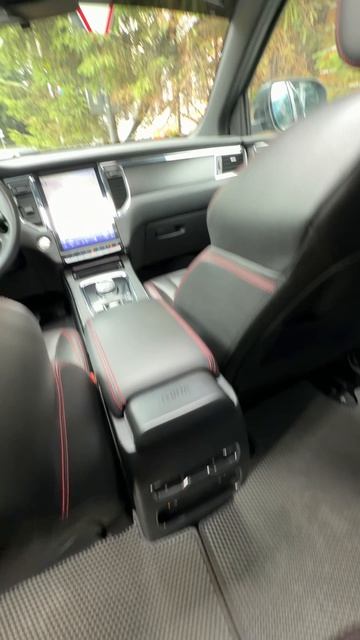 Copy_6332F15C-D241-4A08-BF09-2D13D308EE75