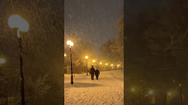 Белые скатерти воспоминаний