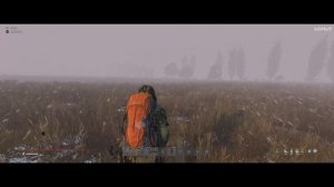 Dayz Завершения квеста 12 Серия