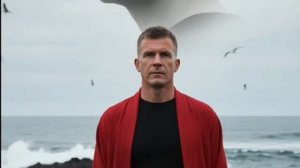 Леплю свою жизнь» песня на мои стихи