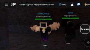 Кто знает эту музыку:)