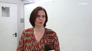 Новости ДИНУРА_Молодёжь на форуме_18_06_2026