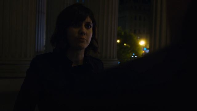 Безмозглые 4 серия (сериал, 2016)