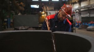 Волгограднефтемаш 2024