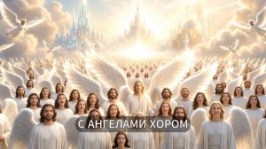 МЫ УВИДИМ БОГА