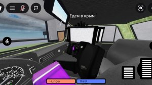 Го коллаб?))) (Переделанная версия)