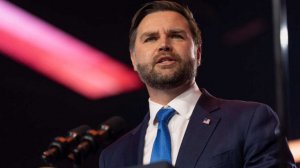 Вэнс: США ведут переговоры с Кубой о возможности перемен на острове