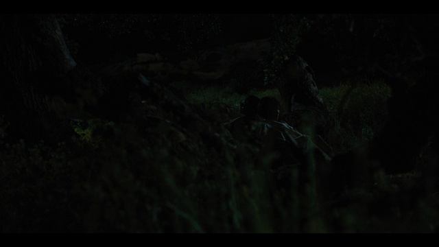 Грызня 1 сезон 10 серия | BEEF смотреть онлайн