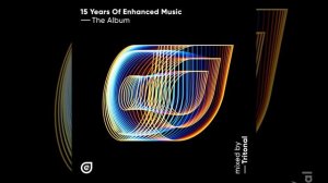 Getaway (Extended Mix)