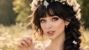 Песни для души.  «Любит - не любит.»