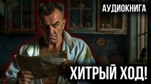 Фредерик Форсайт - Абсолютная привилегия