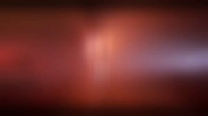 Harold Faltermeyer_ Retrofuture - Axel F (From _Beverly Hills Cop_) [Clean Version] (Music Video)(72