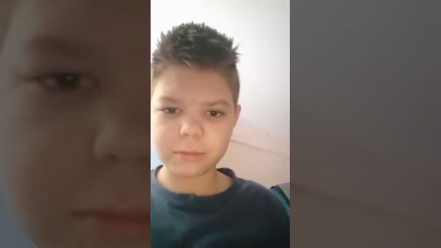 Кто самый сильный?