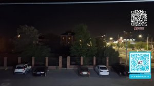 СОЗДАЮ НОВОЕ ВИДЕО ДЛЯ СВОЕГО КАНАЛА