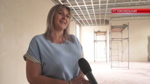РЕМОНТ ОТ «А» ДО «Я»