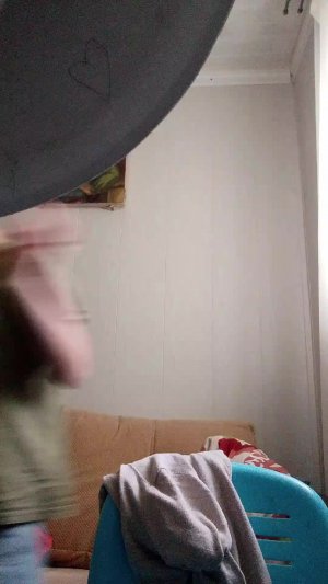 2 гонка