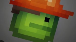 какой фигнёй страдал раньше  в мелон sandbox 2 часть