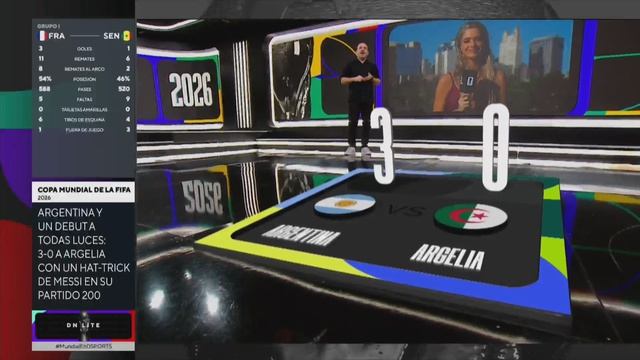 R.Checa_vs_Sudafrica_wc2026_061826 смотреть онлайн