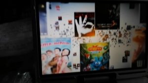 Обзор на DVD - Диск «Фиксики» Любимые серии Верты