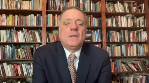 2026-06-18 Russia Warns Iran Beware US Trap; US Signs MoU On Iran Terms; EU Offers Talks Russia