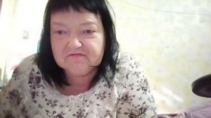 19-06-2026 добро завтрак лалала. пойду бабки тратить Ленкины и Димона. эфир в 21 час
