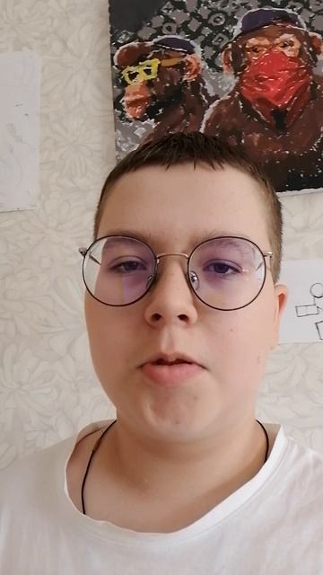Жду! смотреть онлайн