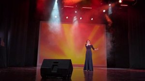 Прямой эфир! День призывника в Бугульме