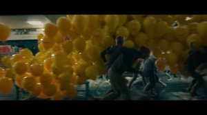 Ed Sheeran - Bad Habits [Official Video]