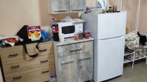 Должанка жилье, Должанская снять жилье недорого, снять жилье у моря Должанская, Должанка отдых 2026
