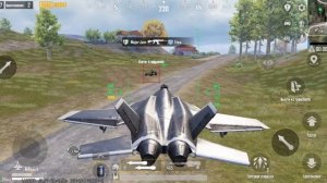играю на истребителях