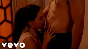 KristaFoxx - Lick You Like a