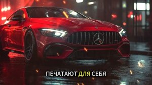 Истории из жизни | Аудио рассказы | Богатая свекровь запретила сыну жениться на  | Жизненные истории
