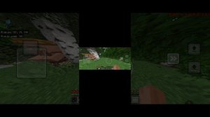 МАЙНКРАФТ НО ЧТО ТО ТВОРИТСЯ НЕ МЫСЛЕННОЕ ЧАСТЬ 2