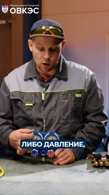 ❄️ Аналоговый vs Цифровой? Что я выбрал смотреть онлайн