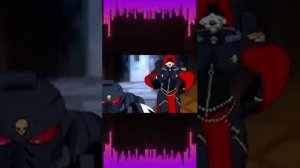 ПЕРСОНАЛЬНЫЙ ПРИКАЗ ИМПЕРАТОРА: ТАНЕЦ СЕСТРЫ БИТВЫ | Warhammer 40k Darkwave перезалив с ютуба