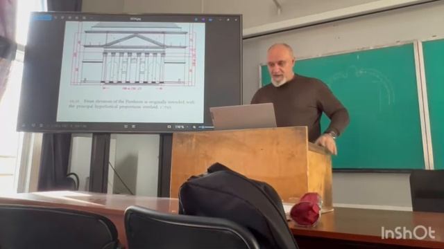 Лекция 16 (18.04.2026)